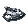 SHIMANO PD-EH500 Pedały SPD