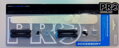 PRO Osłona pod łańcuch TRANSPARENT set