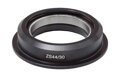 PRO Zestaw sterowy dolny ZS44/30