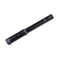 PRO Minipompka PERFORMANCE High-Pressure