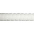 PRO Owijka SPORT CONTROL biała