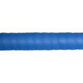 PRO Owijka SPORT CONTROL niebieska