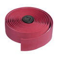 PRO Owijka SPORT CONTROL czerwona