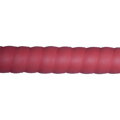 PRO Owijka SPORT CONTROL czerwona