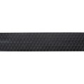 PRO Owijka RACE COMFORT czarna PU