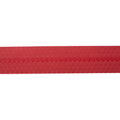 PRO Owijka RACE COMFORT czerwona PU