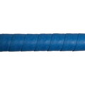 PRO Owijka RACE COMFORT niebieska PU