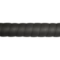 PRO Owijka SPORT COMFORT czarna EVA/3,5mm