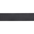 PRO Owijka SPORT COMFORT czarna EVA/3,5mm