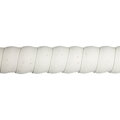PRO Owijka CLASSIC COMFORT biała EVA CORK