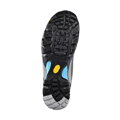 SHIMANO  Buty SHXM900 szare