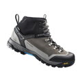 SHIMANO  Buty SHXM900 szare