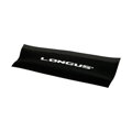 LONGUS Ochraniacz LPRENE pod łańcuch 230x90/110mm