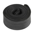 CHAOYANG Taśma do obręczy 26in 20mm gumowa