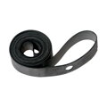 CHAOYANG Taśma do obręczy 26in 20mm gumowa