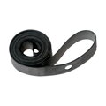 CHAOYANG Taśma do obręczy 20in 20mm gumowa