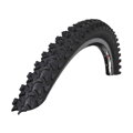 CHAOYANG Opona+dętka 26x1,95 H-518 OEM AV33 (54-559)