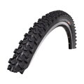 CHAOYANG Opona 26x1,95 H-518 (50-559) 850g