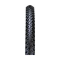 CHAOYANG Opona 26x1,95 H-518 (50-559) 850g