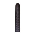 CHAOYANG Opona 20x1,75 H-538 (47-406) 620g