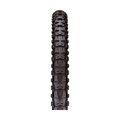 CHAOYANG Opona 26x1,95 H-554 (50-559) 920g