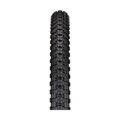 CHAOYANG Opona 20x1,75 H-506 (47-406) 510g