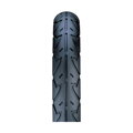 CHAOYANG Opona 12-1/2x2-1/4 H-569 (62-203) 470g