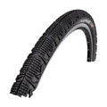 CHAOYANG Opona 26x1,95 H-5101 (54-559) 870g