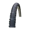 CHAOYANG Opona 26x1,95 H-5101 (54-559) 870g