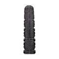 CHAOYANG Opona 26x1,95 H-5101 (54-559) 870g