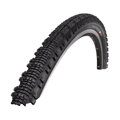 CHAOYANG Opona 26x1,95 H-567 (54-559) 900g