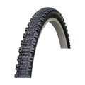 CHAOYANG Opona 26x1,95 H-567 (54-559) 900g