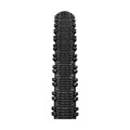 CHAOYANG Opona 26x1,95 H-567 (54-559) 900g