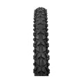 CHAOYANG Opona 20x1,95 H-554 (50-406) 600g