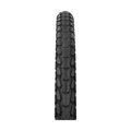 CHAOYANG Opona 24x1,75 H-558 (47-507) 810g