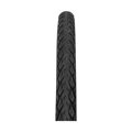 CHAOYANG Opona 700x35C H-459 (37-622) 610g