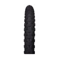CHAOYANG Opona 16x2,125 H-586 (54-305) 590g