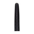 CHAOYANG Opona 26x1,75 H-460 (47-559) 810g