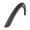 CHAOYANG Opona 700x25C H-419 (25-622) 380g