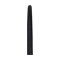 CHAOYANG Opona 700x25C H-419 (25-622) 380g