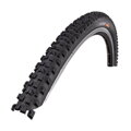 CHAOYANG Opona 700x35C H-473 (37-622) 660g