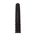 CHAOYANG Opona 700x35C H-473 (37-622) 660g