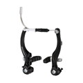 LONGUS Hamulec MTB AL LIN V-Brake, 110mm,