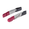 LONGUS Gumki hamulcowe DUO zapasowe do 398319
