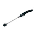 LONGUS Zacisk przedni AL 130mm czarny