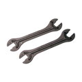 LONGUS Klucze DUAL stożkowe 2szt zestaw 13x14x15x16