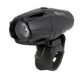 LONGUS Lampka LUMIN 1000 przednie 6f USB,