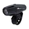 LONGUS Lampka LUMIN 1000 przednie 6f USB,