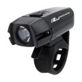 LONGUS Lampka XPG 400 przednie LED/6f USB,