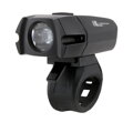 LONGUS Lampka XPG 400 przednie LED/6f USB,